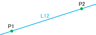 fie_cg_calc_line_2pointA.png