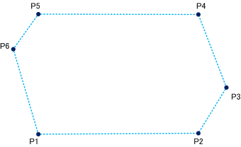 fie_cg_calc_long_hole_6point1.png