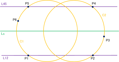 fie_cg_calc_long_hole_6point3.png