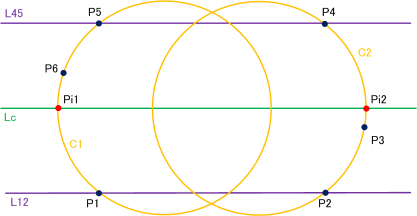 fie_cg_calc_long_hole_6point4.png