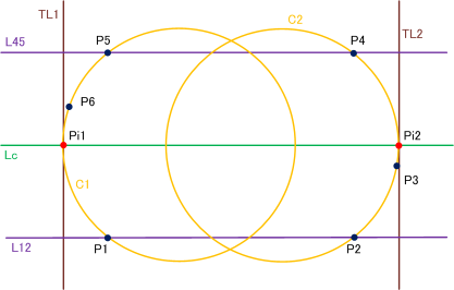 fie_cg_calc_long_hole_6point5.png
