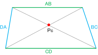 fie_cg_calc_rectangle_4line.png
