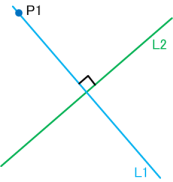 fie_cg_calc_vertical_line_point_and_line.png