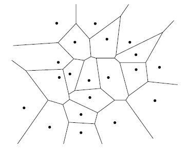 fie_cg_voronoi.png