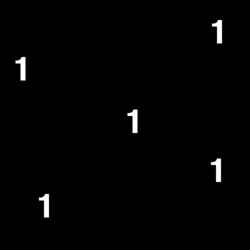 fie_edge_binary_boundary_smp_refilter.png