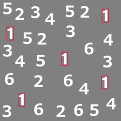 fie_edge_binary_boundary_smp_result.png
