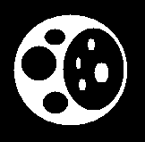 fie_erosion_disk.png