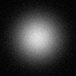 fie_fit_polynomial2.png