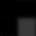 fie_gabor_img_dst_deg0.png