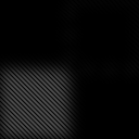 fie_gabor_img_dst_deg135.png