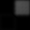 fie_gabor_img_dst_deg45.png