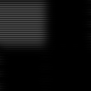 fie_gabor_img_dst_deg95.png
