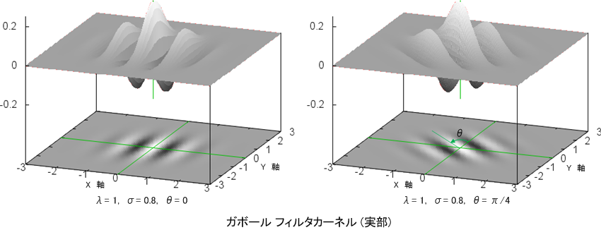 fie_gabor_re.png