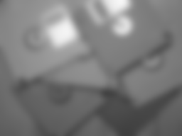 fie_gauss_approx_ref_fir_s5.png