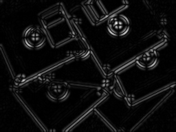 fie_gauss_approx_ref_iir_d1.png