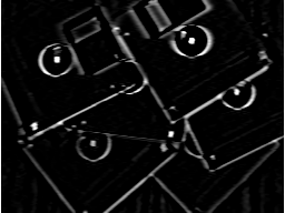 fie_gaussian_dxx.png