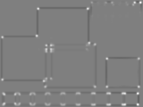 fie_harris.png