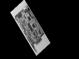 fie_img_geotrans_affine.png