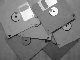 fie_meanshift_filter_hs4_hr40.png