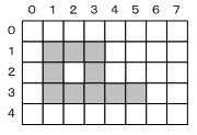 fie_measure_boundary_04.png