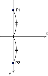 fie_modelview_2pointB.png