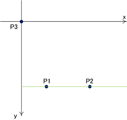 fie_modelview_3pointB.png