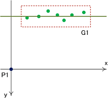 fie_modelview_npointB.png