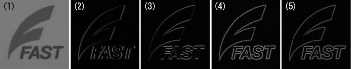 fie_prewitt.png