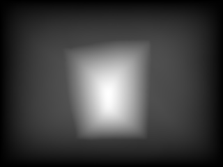 fie_ps_sample_code_horn_brooks_iter10000.png