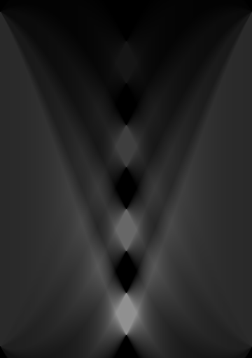 fie_radon_dst.png