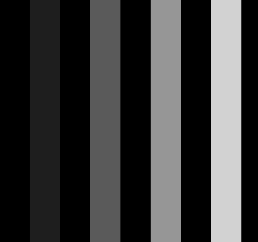 fie_radon_src.png