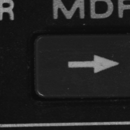 fie_refilter_edge_by_mask_input.png