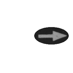 fie_refilter_edge_by_mask_mask.png