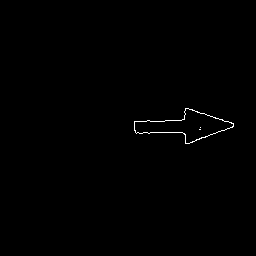 fie_refilter_edge_by_mask_output2.png