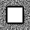 fie_shift_avr_thresh_offs_no_msk_dst.png