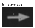 fie_stats_dst_ave.png