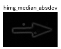 fie_stats_dst_medabsdev.png