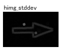 fie_stats_dst_stddev.png