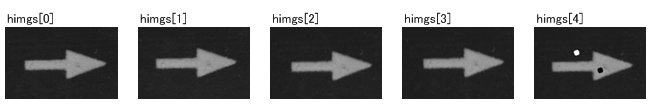 fie_stats_srcs.png
