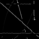 fie_steger_angle.png