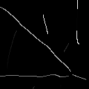 fie_steger_angle2.png