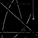 fie_steger_mag.png