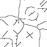 fie_thickening_wf_l4.png