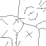 fie_thickening_wf_l8.png