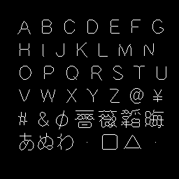 fie_thinning_abc_r.png