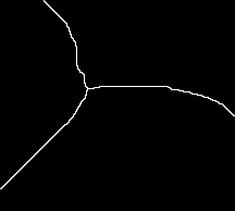 fie_watershed_result.png