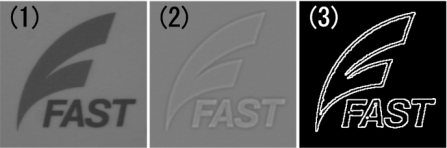 fie_zero_cross2.png