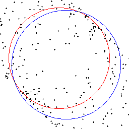 fit_circle.png