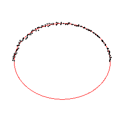 fit_ellipse.png