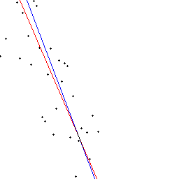 fit_line.png